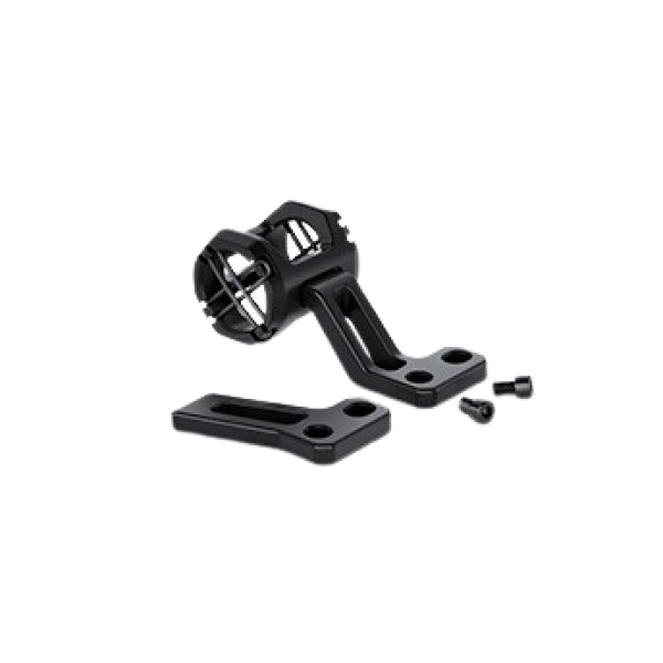 Blackmagic URSA Mini Mic Mount